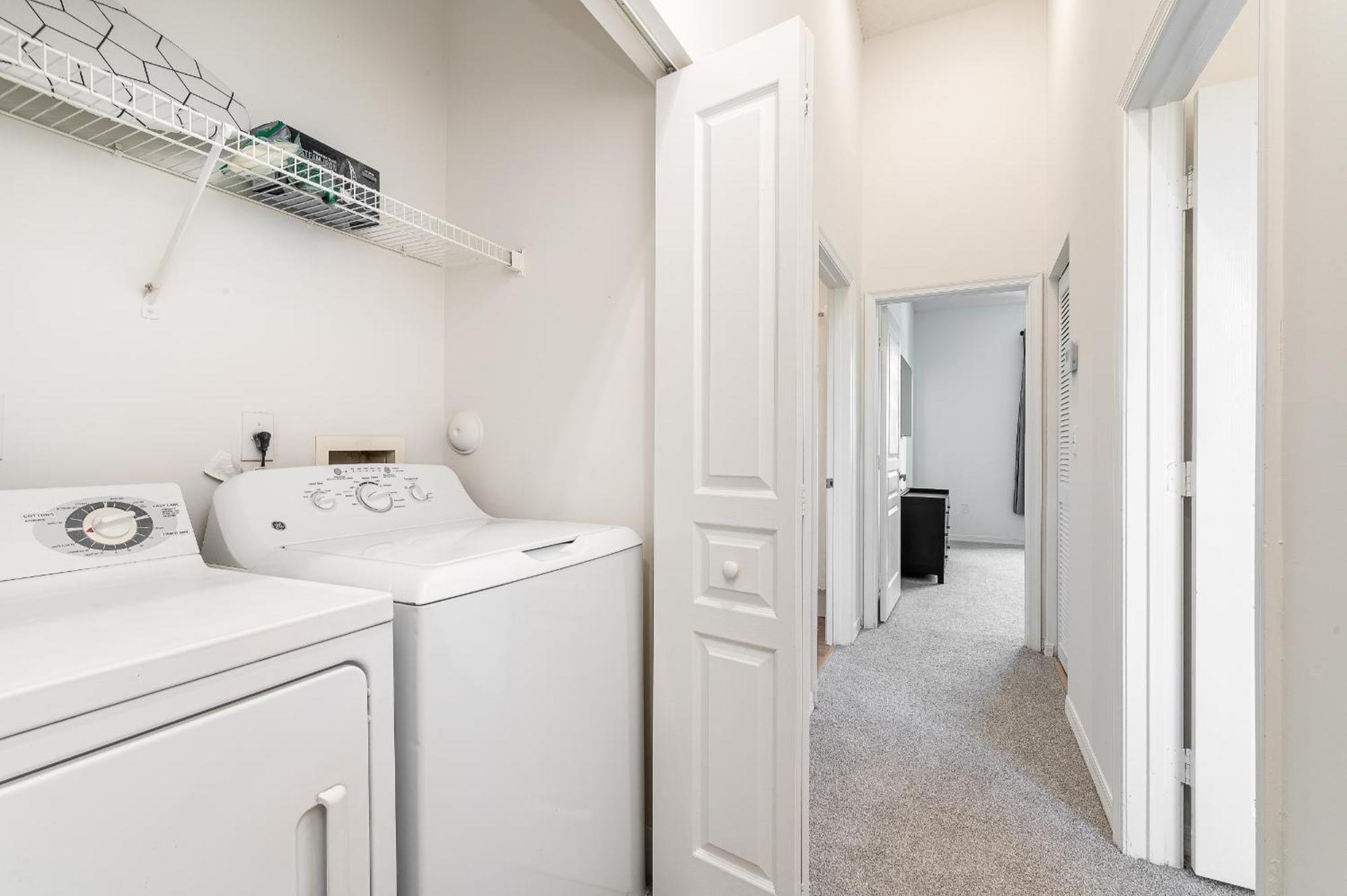 Newly Renovated Townhome With King Bed 델레이비치 외부 사진